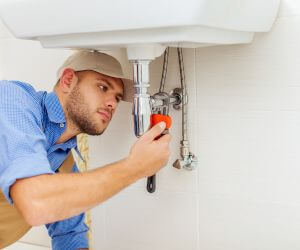About Septic Pumping Service Casnovia, MI